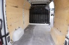 Opel Movano 2.3 CDTI 125PK L2H2 - Airco - Navi - Cruise - PDC - € 6.950,- Excl.