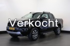Ford Ranger 2.0 EcoBlue 213PK Wildtrak Supercab Automaat 4x4 EURO 6 - Airco - Camera - Cruise - € 18.950,- Excl.