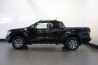 Ford Ranger 2.0 EcoBlue 213PK Wildtrak Supercab Automaat 4x4 EURO 6 - Airco - Camera - Cruise - € 18.950,- Excl.