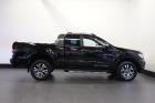 Ford Ranger 2.0 EcoBlue 213PK Wildtrak Supercab Automaat 4x4 EURO 6 - Airco - Camera - Cruise - € 18.950,- Excl.