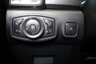 Ford Ranger 2.0 EcoBlue 213PK Wildtrak Supercab Automaat 4x4 EURO 6 - Airco - Camera - Cruise - € 18.950,- Excl.