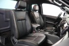 Ford Ranger 2.0 EcoBlue 213PK Wildtrak Supercab Automaat 4x4 EURO 6 - Airco - Camera - Cruise - € 18.950,- Excl.