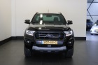 Ford Ranger 2.0 EcoBlue 213PK Wildtrak Supercab Automaat 4x4 EURO 6 - Airco - Camera - Cruise - € 18.950,- Excl.