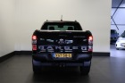 Ford Ranger 2.0 EcoBlue 213PK Wildtrak Supercab Automaat 4x4 EURO 6 - Airco - Camera - Cruise - € 18.950,- Excl.