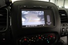 Opel Vivaro 1.6 CDTI 125PK EURO 6 - Airco - Navi - Cruise - € 9.950,- Excl.
