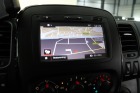 Opel Vivaro 1.6 CDTI 125PK EURO 6 - Airco - Navi - Cruise - € 9.950,- Excl.