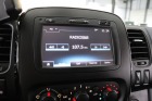 Opel Vivaro 1.6 CDTI 125PK EURO 6 - Airco - Navi - Cruise - € 9.950,- Excl.