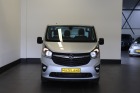 Opel Vivaro 1.6 CDTI 125PK EURO 6 - Airco - Navi - Cruise - € 9.950,- Excl.
