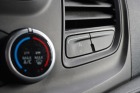 Ford Transit Custom 2.0 TDCI 130PK Automaat EURO 6 - Airco - Navi - Cruise - €14.900,- Excl.