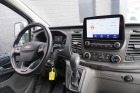 Ford Transit Custom 2.0 TDCI 130PK Automaat EURO 6 - Airco - Navi - Cruise - €14.900,- Excl.