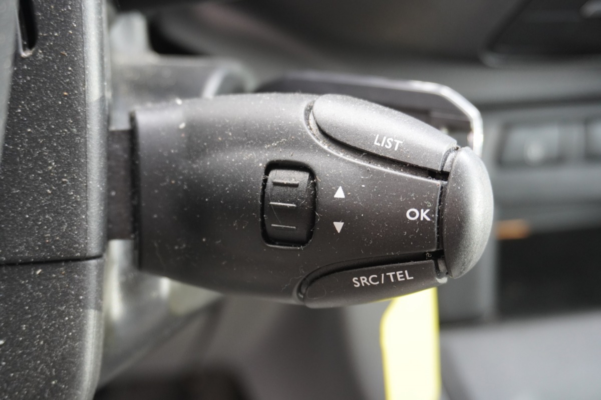 Toyota ProAce Worker 2.0 D-4D 145PK EURO 6 - Airco - Navi - Cruise - € 14.900,- Excl.