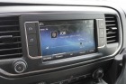 Toyota ProAce Worker 2.0 D-4D 145PK EURO 6 - Airco - Navi - Cruise - € 14.900,- Excl.