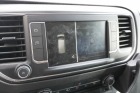 Toyota ProAce Worker 2.0 D-4D 145PK EURO 6 - Airco - Navi - Cruise - € 14.900,- Excl.