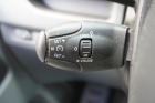 Toyota ProAce Worker 2.0 D-4D 145PK EURO 6 - Airco - Navi - Cruise - € 14.900,- Excl.