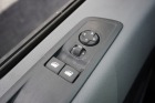 Toyota ProAce Worker 2.0 D-4D 145PK EURO 6 - Airco - Navi - Cruise - € 14.900,- Excl.