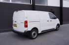 Toyota ProAce Worker 2.0 D-4D 145PK EURO 6 - Airco - Navi - Cruise - € 14.900,- Excl.