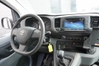 Toyota ProAce Worker 2.0 D-4D 145PK EURO 6 - Airco - Navi - Cruise - € 14.900,- Excl.