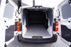 Toyota ProAce Worker 2.0 D-4D 145PK EURO 6 - Airco - Navi - Cruise - € 14.900,- Excl.