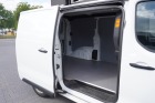 Toyota ProAce Worker 2.0 D-4D 145PK EURO 6 - Airco - Navi - Cruise - € 14.900,- Excl.