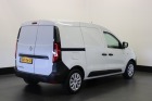 Renault Express 1.5 dCi EURO 6 - Airco - Cruise - PDC - € 12.950,- Excl.