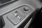 Renault Trafic 1.6 dCi 125PK EURO 6 - Airco - Navi - Cruise - € 12.499,- Excl.