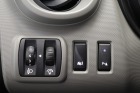 Renault Trafic 1.6 dCi 125PK EURO 6 - Airco - Navi - Cruise - € 12.499,- Excl.