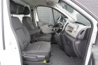 Renault Trafic 1.6 dCi 125PK EURO 6 - Airco - Navi - Cruise - € 12.499,- Excl.