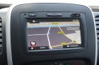 Renault Trafic 2.0 dCi 120PK L2 Dubbel Cabine EURO 6 - Airco - Navi - Cruise - €14.900,- Excl.