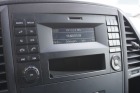Mercedes-Benz Vito 109 CDI Lang - EURO 6 - Airco - € 9.950,- Excl.