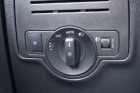 Mercedes-Benz Vito 109 CDI Lang - EURO 6 - Airco - € 9.950,- Excl.