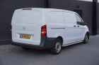 Mercedes-Benz Vito 109 CDI Lang - EURO 6 - Airco - € 9.950,- Excl.