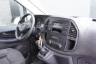 Mercedes-Benz Vito 109 CDI Lang - EURO 6 - Airco - € 9.950,- Excl.