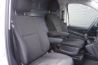 Mercedes-Benz Vito 109 CDI Lang - EURO 6 - Airco - € 9.950,- Excl.