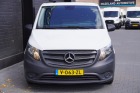 Mercedes-Benz Vito 109 CDI Lang - EURO 6 - Airco - € 9.950,- Excl.