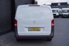 Mercedes-Benz Vito 109 CDI Lang - EURO 6 - Airco - € 9.950,- Excl.