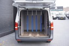 Mercedes-Benz Vito 109 CDI Lang - EURO 6 - Airco - € 9.950,- Excl.