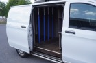 Mercedes-Benz Vito 109 CDI Lang - EURO 6 - Airco - € 9.950,- Excl.