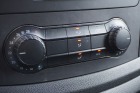Mercedes-Benz Vito 109 CDI Lang - EURO 6 - Airco - € 9.950,- Excl.