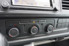 Volkswagen Transporter 2.0 TDI 150PK Automaat EURO 6 - Airco - Navi - Cruise - € 13.950,- Excl.