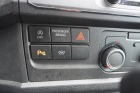 Volkswagen Transporter 2.0 TDI 150PK Automaat EURO 6 - Airco - Navi - Cruise - € 13.950,- Excl.