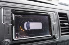 Volkswagen Transporter 2.0 TDI 150PK Automaat EURO 6 - Airco - Navi - Cruise - € 13.950,- Excl.