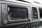 Volkswagen Transporter 2.0 TDI 150PK Automaat EURO 6 - Airco - Navi - Cruise - € 13.950,- Excl.