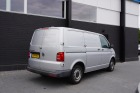 Volkswagen Transporter 2.0 TDI 150PK Automaat EURO 6 - Airco - Navi - Cruise - € 13.950,- Excl.