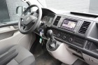 Volkswagen Transporter 2.0 TDI 150PK Automaat EURO 6 - Airco - Navi - Cruise - € 13.950,- Excl.