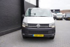 Volkswagen Transporter 2.0 TDI 150PK Automaat EURO 6 - Airco - Navi - Cruise - € 13.950,- Excl.