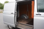 Volkswagen Transporter 2.0 TDI 150PK Automaat EURO 6 - Airco - Navi - Cruise - € 13.950,- Excl.