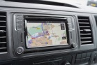 Volkswagen Transporter 2.0 TDI 150PK Automaat EURO 6 - Airco - Navi - Cruise - € 13.950,- Excl.