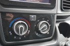 Fiat Ducato 2.3 MJ 140PK L2H2 - EURO 6 - Airco - Navi - Cruise - € 19.950,- Excl.
