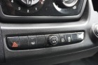 Fiat Ducato 2.3 MJ 140PK L2H2 - EURO 6 - Airco - Navi - Cruise - € 19.950,- Excl.