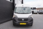 Fiat Ducato 2.3 MJ 140PK L2H2 - EURO 6 - Airco - Navi - Cruise - € 19.950,- Excl.